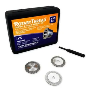 Thread Repair Tool (RT3S1, 3)