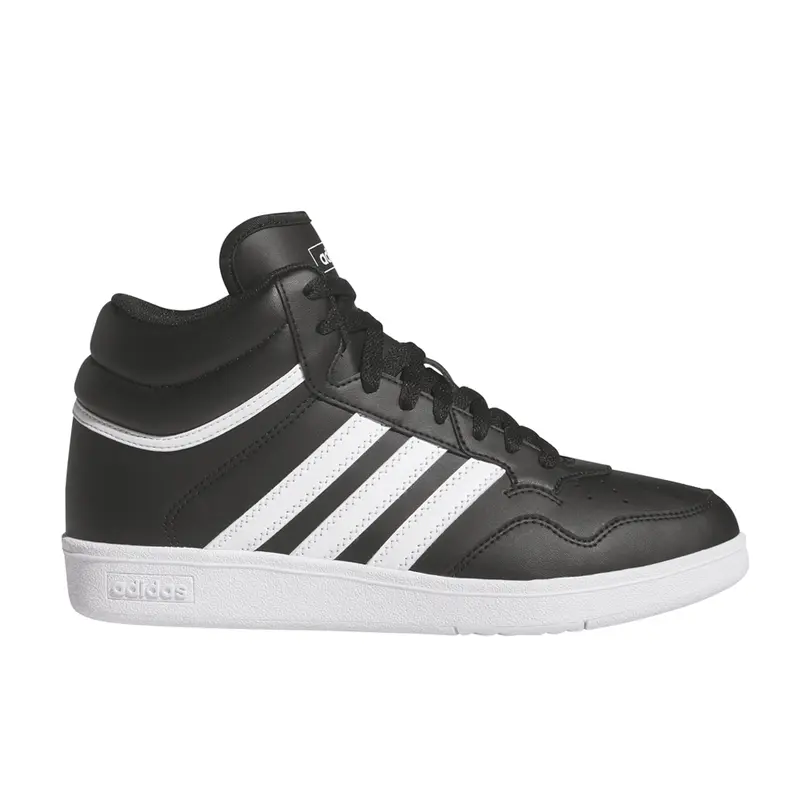 adidas gazelle silver green womens Shop Black Mens adidas Gazelle Indoor Lace Up Sneakers  Shoebacca