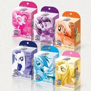 Kayou MLP TCG Starter Deck