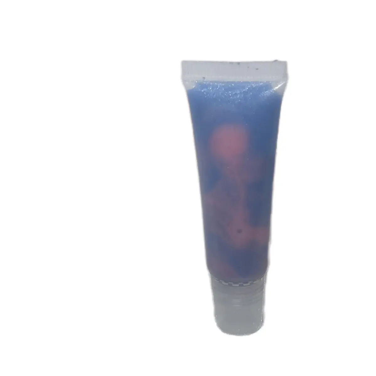 Cotton Candy flavored  Lip Moisturizer