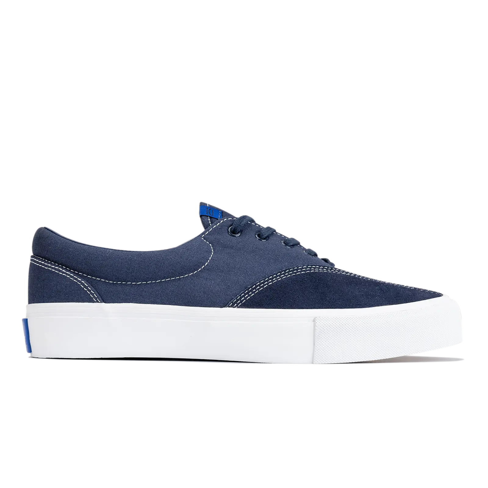 CLEARWEATHER SKATEBOARDING DONNY LACED SKATE SHOES CLEARWEATHER SKATEBOARDING DONNY LACED SKATE SHOES