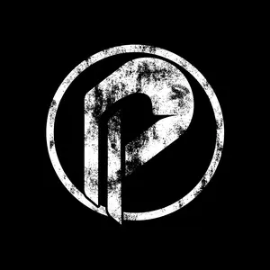 Prospera Brand shop logo