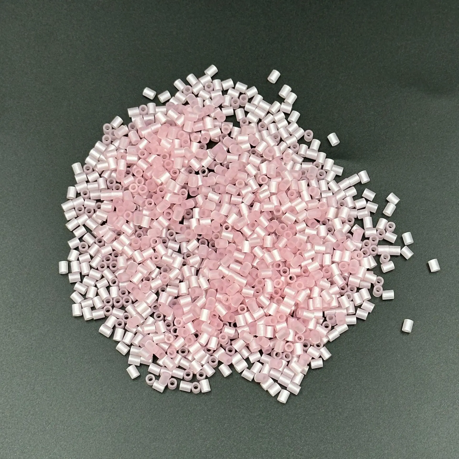 [P20]1000 pieces in bag/2.6mm beads