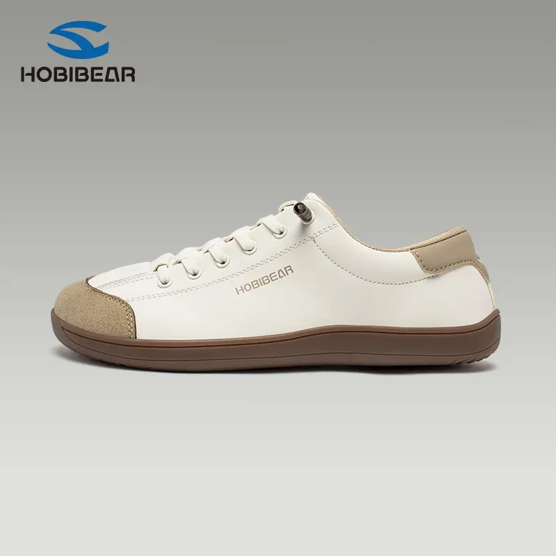 Beige(leather)