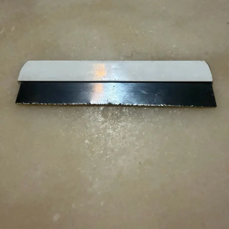 Corta Espolon Fleje/ Spur Cutter Saw for Precision Cutting Tasks
