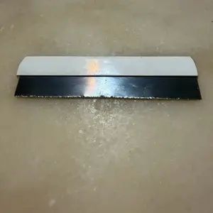 Corta Espolon Fleje/ Spur Cutter Saw for Precision Cutting Tasks