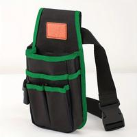 JH-801 green (including belt)