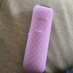 review image 7