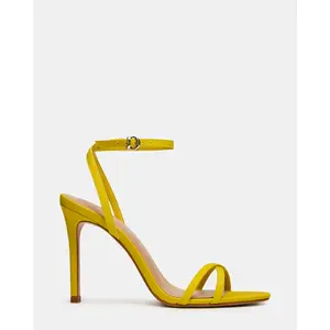 Steve Madden JYPSEY YELLOW