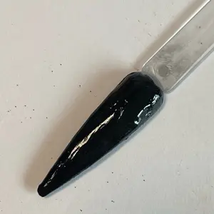 Salem Dip Powder