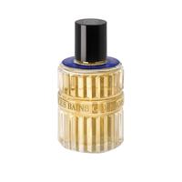 100ml Eau de Parfum