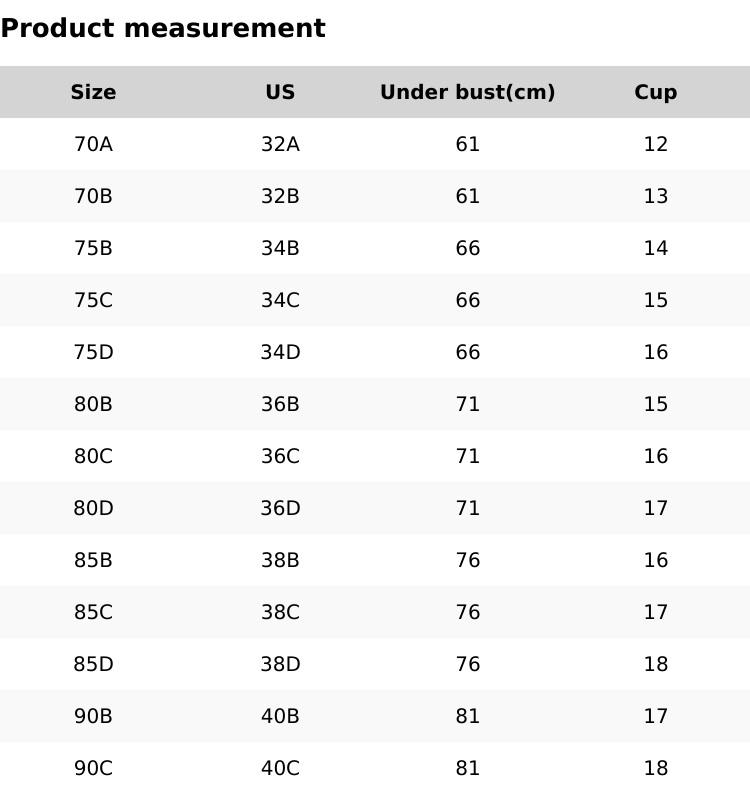 3Pack Women's Longline Push Up Bra with Lace Back,Adjustable Strap Bras,Soft Comfortable Breathable,slimming and anti-sagging, minimizer bras for women ,Sexy Lace underwear,Versatile Bras for Multiple Occasions Basic Womenswear