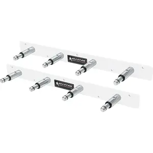 Shock Rack Non Adjustable
