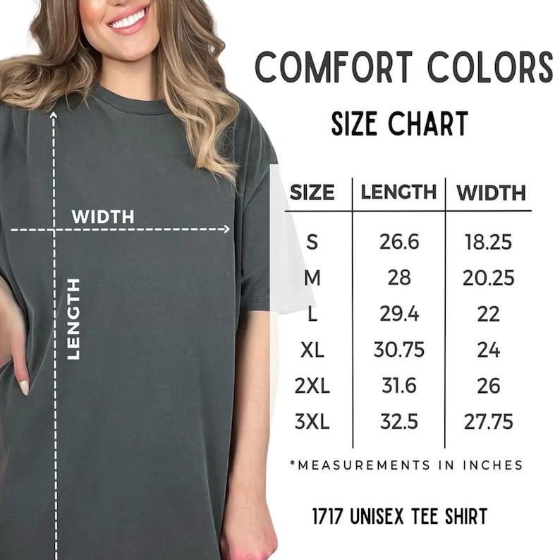 Retro Kpop Style Graphic Tee 90s Vintage Shirt, Rapper Inspired T-Shirt, Comfort Colors Trendy Unisex Fan Gift Retro Kpop Style Graphic Tee 90s Vintage Shirt, Rapper Inspired T-Shirt, Comfort Colors Trendy Unisex Fan Gift