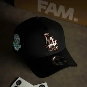 New Era MLB Dodgers Yankees 9FORTY 59FIFTY Fitted Snapback Cap – Baseball Hat for Men Women, Unisex Streetwear Sombrero, Adjustable Trucker Style, Urban Fashion USA 2026, Retro Vintage Sport Look, TikTok Trend