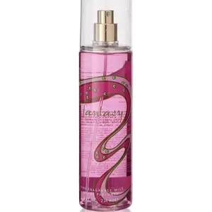 Fantasy by Britney Spears fragrance mist for women 8 oz New
