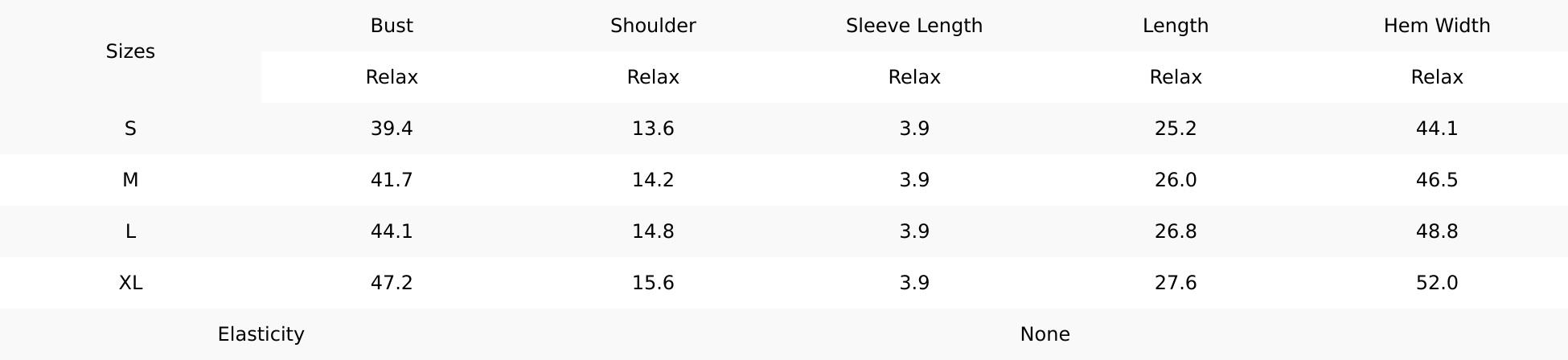 Multicolor Abstract Print Ruffled Sleeve Blouse