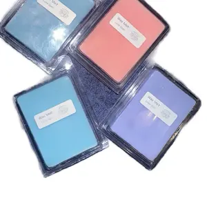 Love Spell Wax Melt