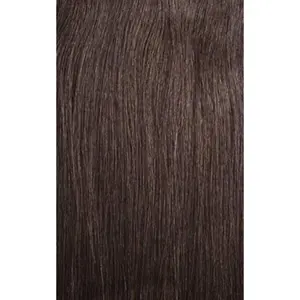 Outre Crochet Braids X-Pression Twisted Up 3X Springy Afro Twist 24" (1-pack, 2)