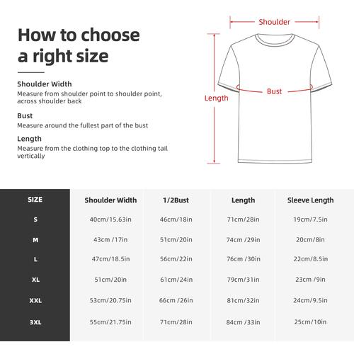 Zahide Merch Double-sided Print T-shirt Men Women Clothing Fashion T Shirts Summer Cotton Oversized O-Neck Short Sleeve T-shirts
