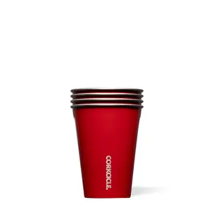 Eco Stacker