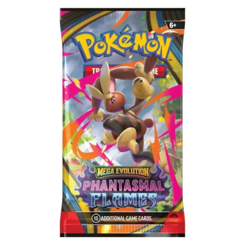 pokmon cards near me within 5 mi - TikTok Shop pokmon cards near me within 5 mi - TikTok Shop