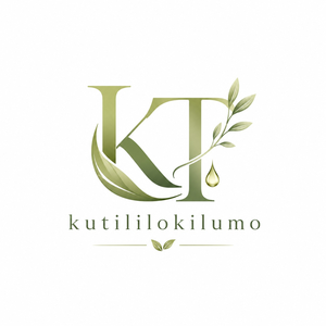 kutililokilumo