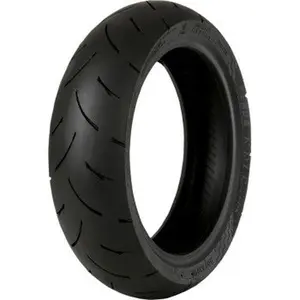 Kenda KD1 Kwik Front Tire 100/90-12 – Honda Grom, Monkey, Kawasaki Z125 & More