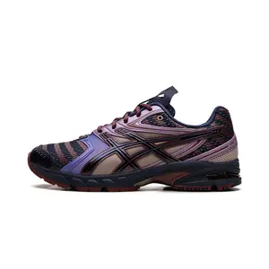 GEL-DS Trainer 14 "Kiko Kostadinov - Midnight/Purple Oxide" 1203A606 400