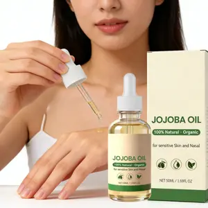 Hydrating Moisturizing Essential Oil, Body Skin Hydration, Facial Nutrient Hair Care, Multi-Effect Care Oil, Skincare Essentials, Sensitive