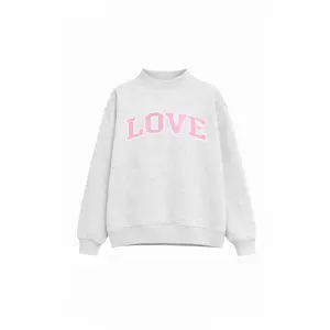LOVE MOCK | PINK