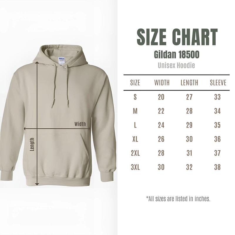 MF Doom Madlib All Cap Hoodie, Rap Music Sweatshirt, Madvillain Metal Tee, Gift For Music Lover