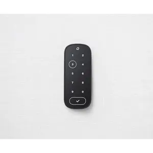 Level Keypad