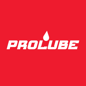 PROLUBE OIL