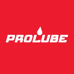 PROLUBE OIL shop logo