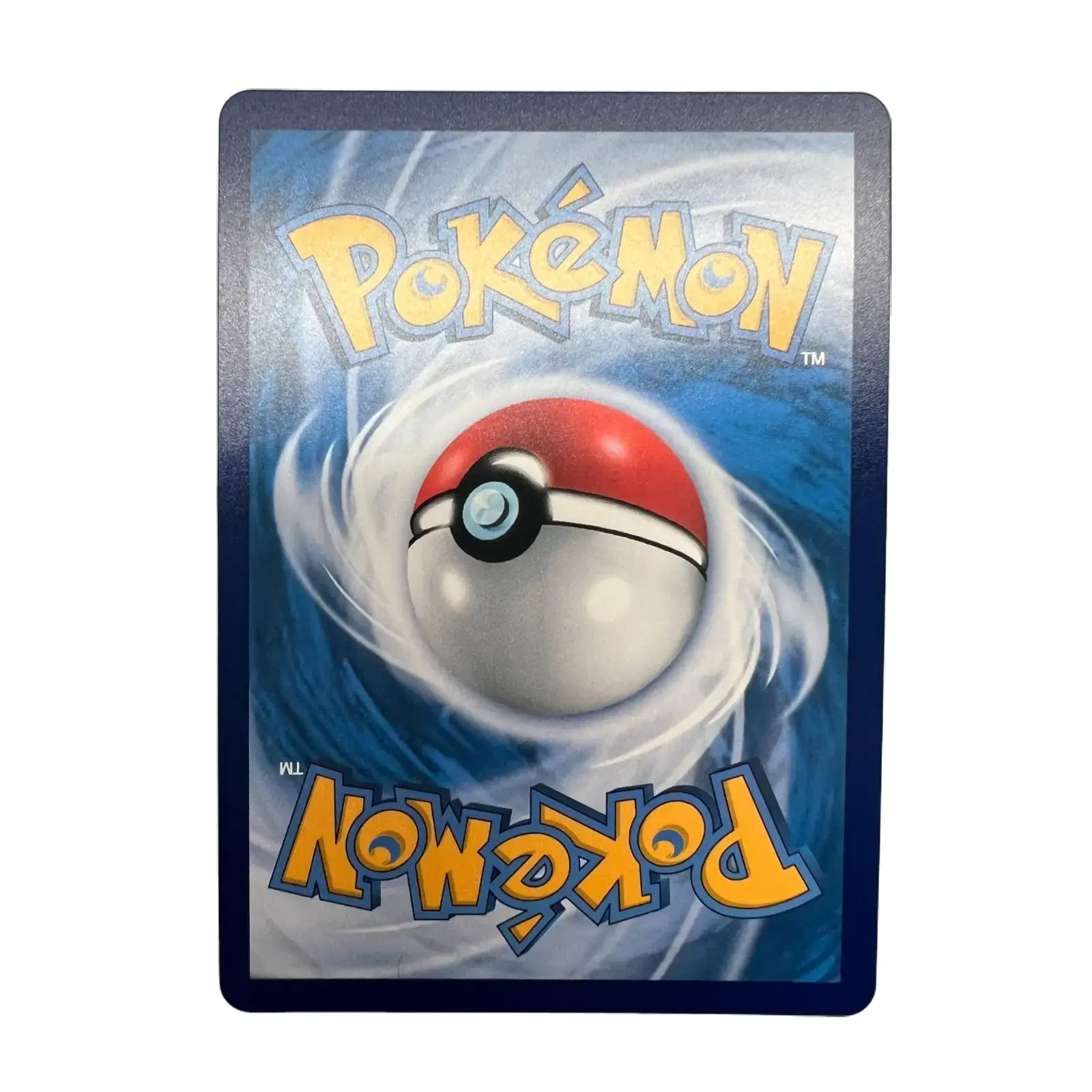 Pokemon S-Chinese Reward Round CSV4C Rika SAR 159/129 NM Full Art Trainer - TikTok Shop Pokemon S-Chinese Reward Round CSV4C Rika SAR 159/129 NM Full Art Trainer - TikTok Shop