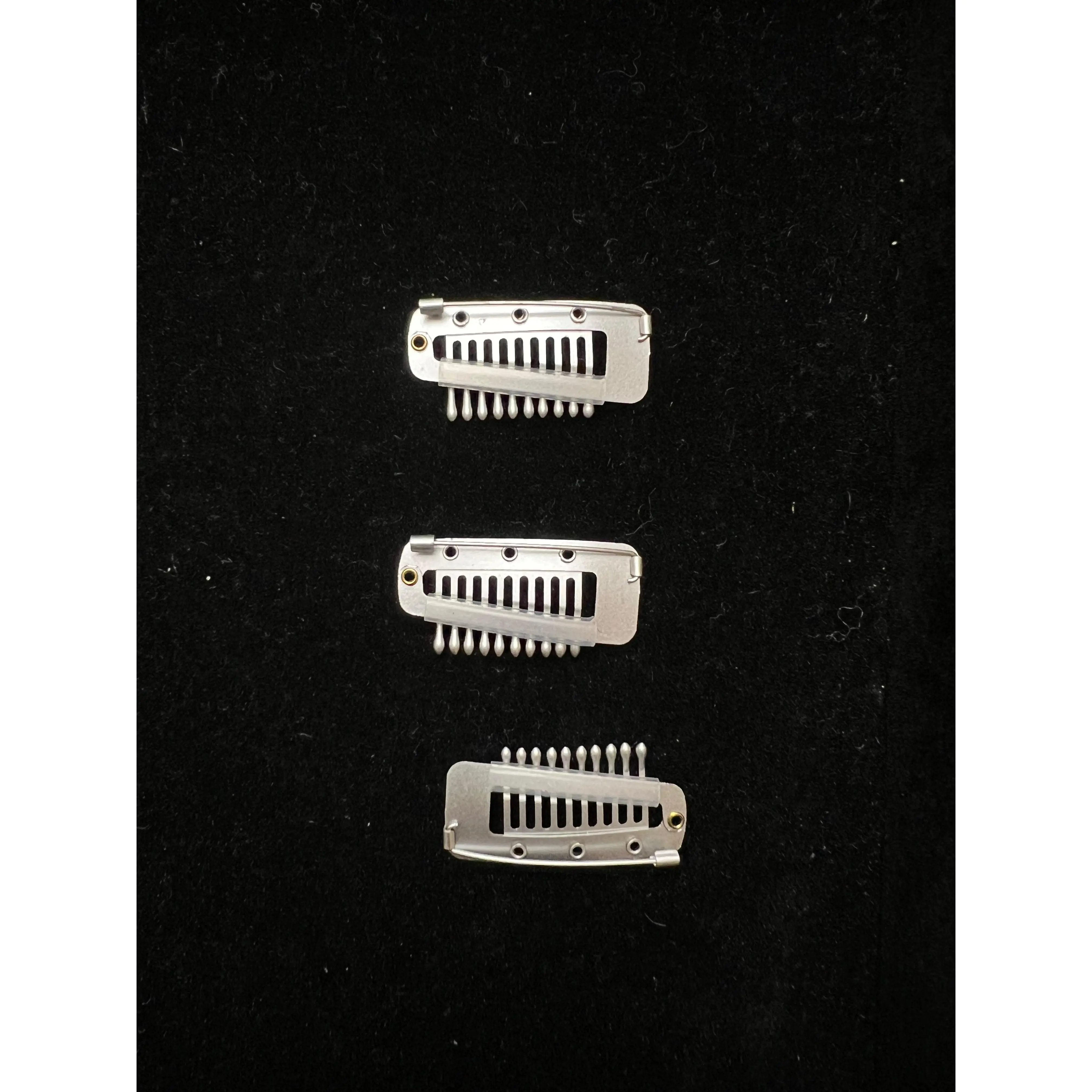 Dupatta Chunni Pin / Clips (Pack of 5)