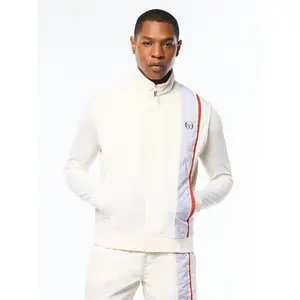 Attivo Damarindo Vest- Gardenia