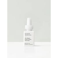 Sunday Morning | Brooklyn Candle Studio