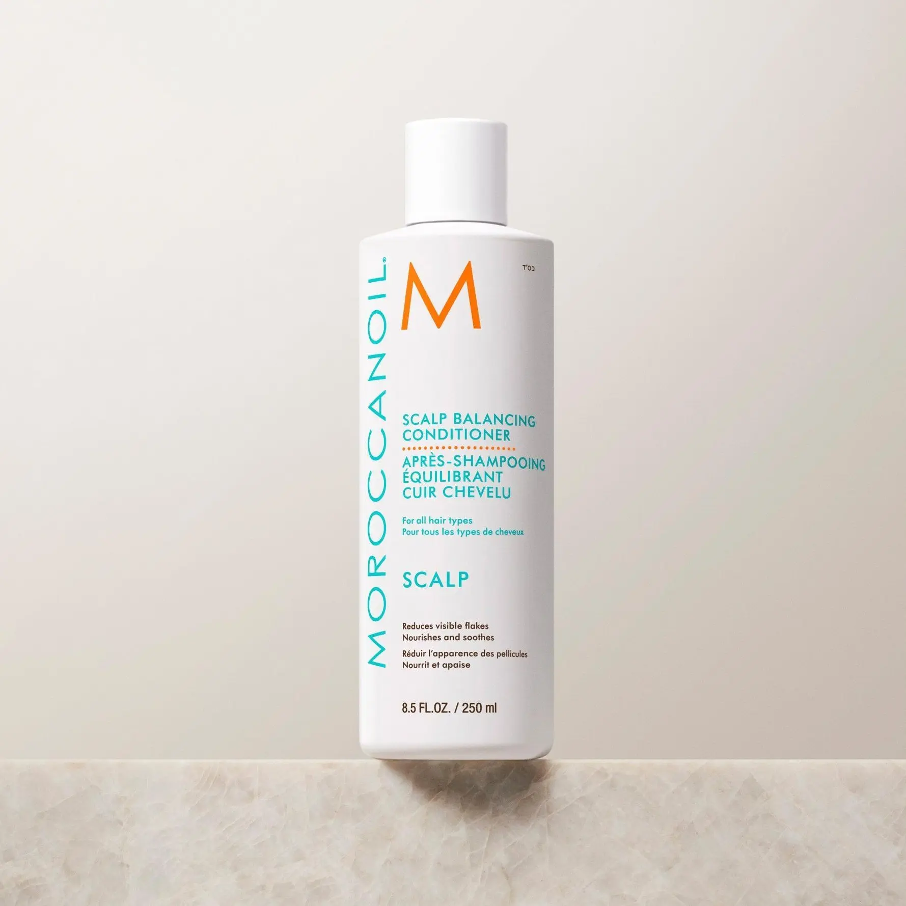 Scalp Balancing Conditioner Scalp Balancing Conditioner