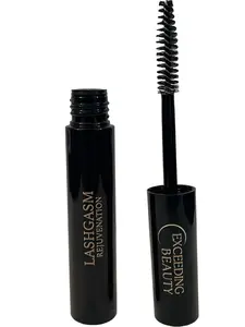Lashgasm Rejuvenation, lash and brow serum, Serum, eyelash growth serum, Repair
