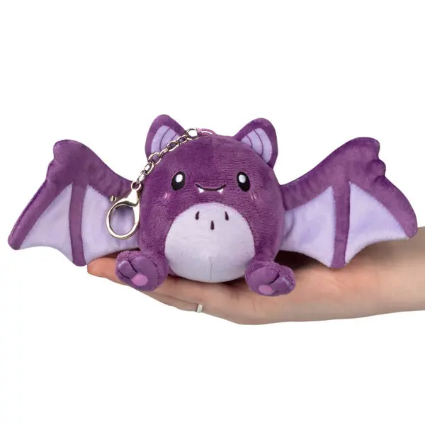 Micro Spooky Bat
