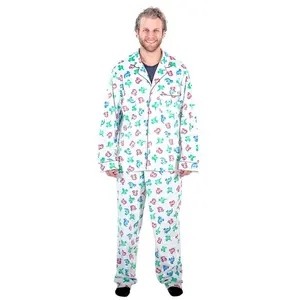 National Lampoon's Christmas Vacation Pajamas