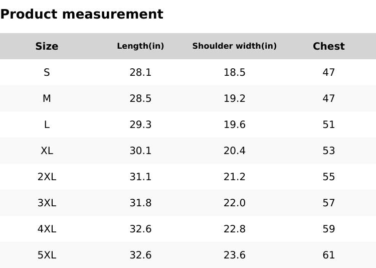 Cute Dog with Glasses Sweatshirt S-2XL White&Grey Adorable Cozy Pet Lover Casual Womenswear Soft Fabric Fun Graphic Design Perfect for Everyday Wear Long Sleeve Crewneck Sweatshirt Style Tops spider hoodie graphic hoodies Cute Dog with Glasses Sweatshirt S-2XL White&Grey Adorable Cozy Pet Lover Casual Womenswear Soft Fabric Fun Graphic Design Perfect for Everyday Wear Long Sleeve Crewneck Sweatshirt Style Tops spider hoodie graphic hoodies