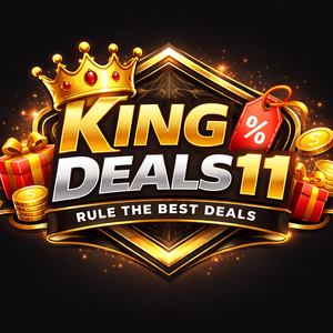 kingdeals11