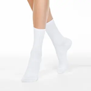 Conte Cotton Long Socks Active 000