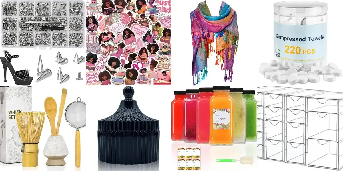 background preload poster image 