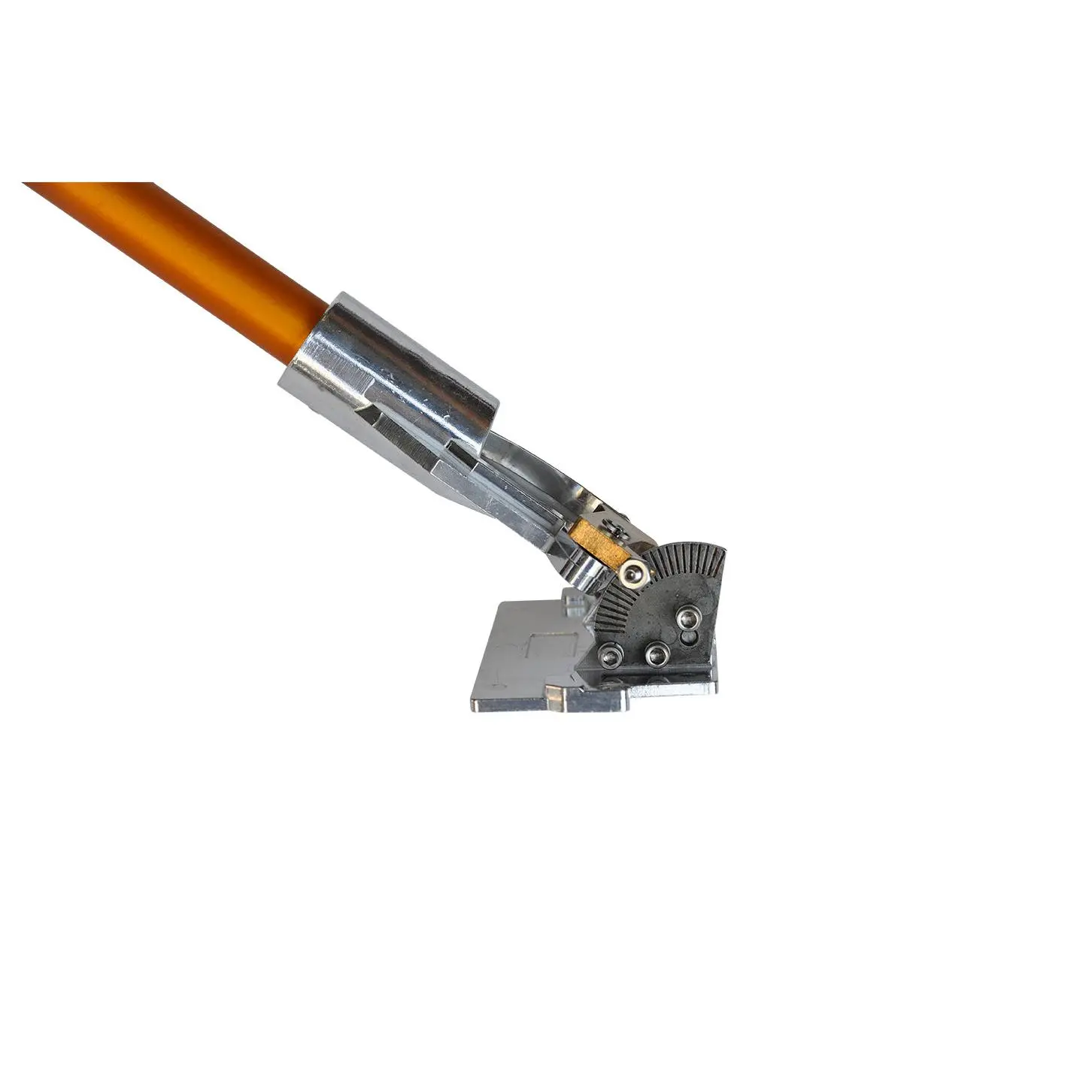 TapeTech EasyFinish™ Flat Box Handle