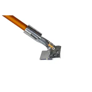 TapeTech EasyFinish™ Flat Box Handle