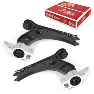Front Lower Control Arm Kit 95583MT